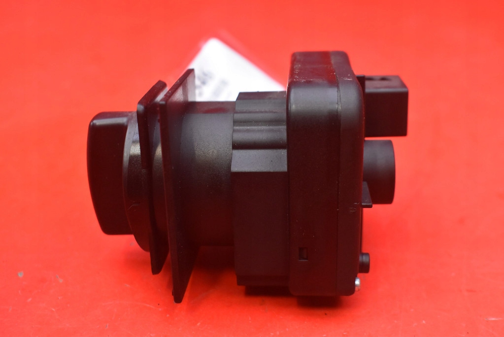 switch light switch A1695451004 MERCEDES A-KLASA W169 04-08