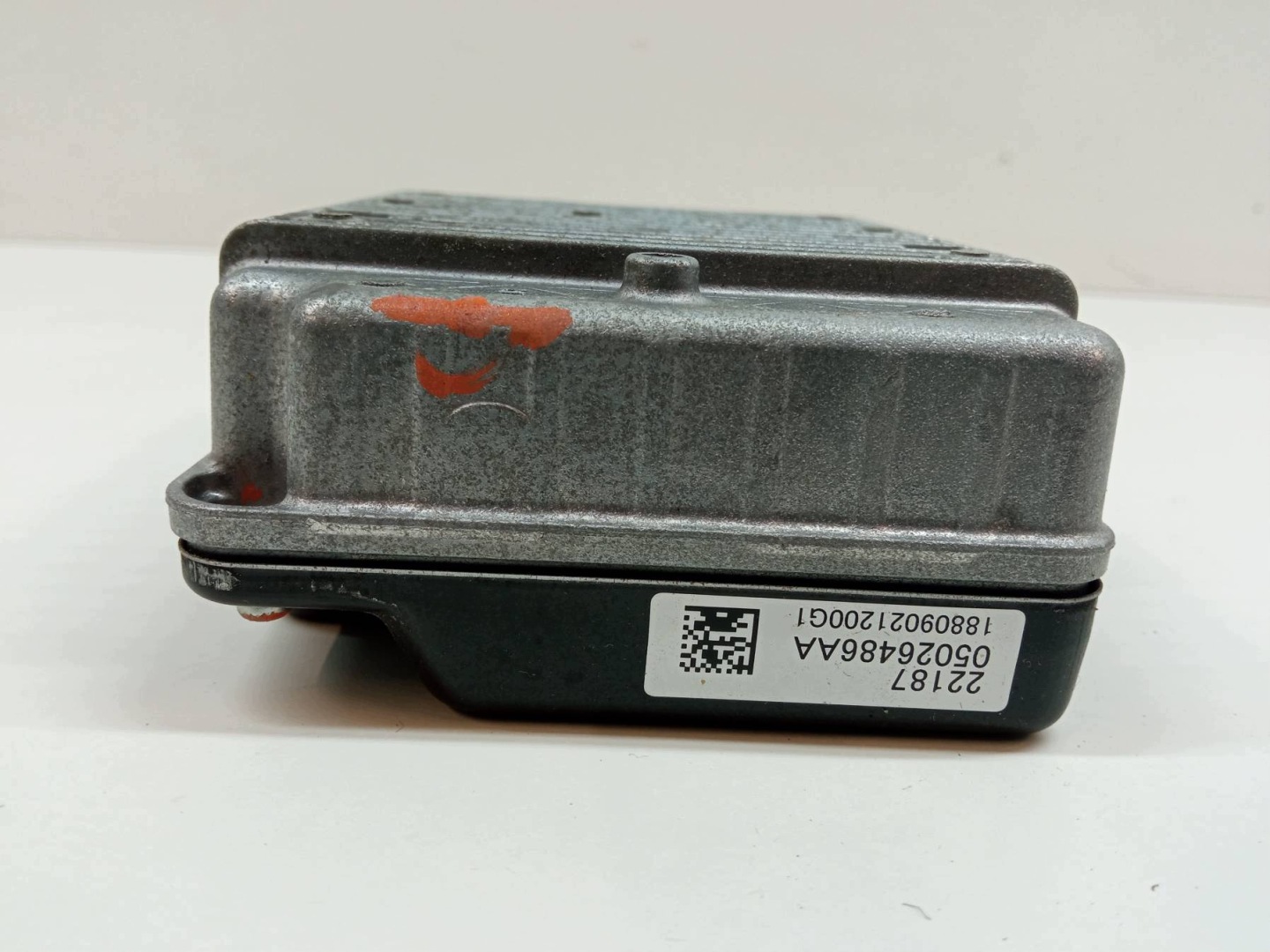 module 05026486AA Dodge Durango III (2010- )