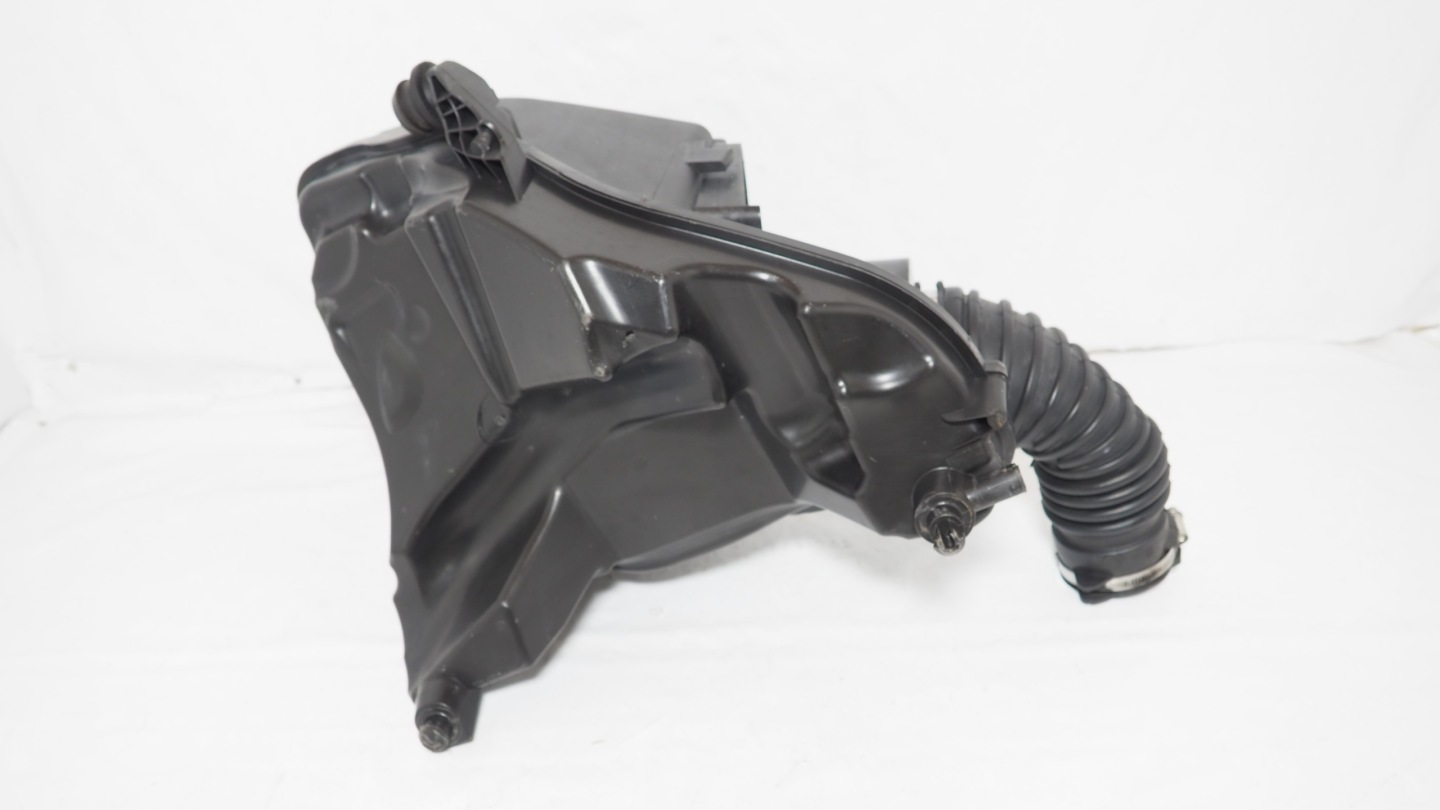 Opel Astra V K Gehäuse filter luft 42627430