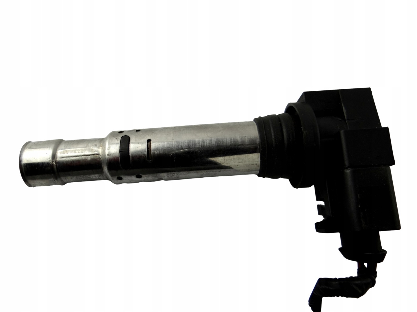 coil ignition VOLKSWAGEN BORA 036905715E