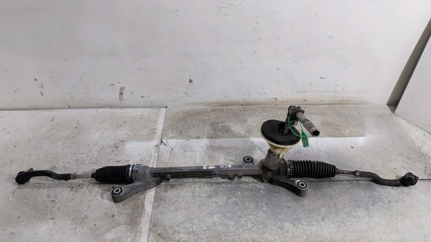 drag rod servo steering control A0008388E FORD FIESTA MK7 MAZDA 2