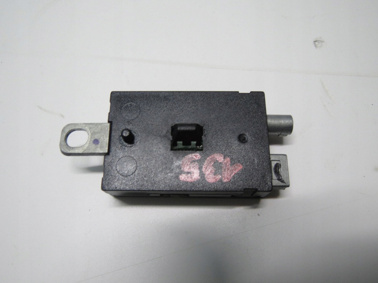 Amplificatore antenna VOLVO V60 e S60 II 7CP118C847CA