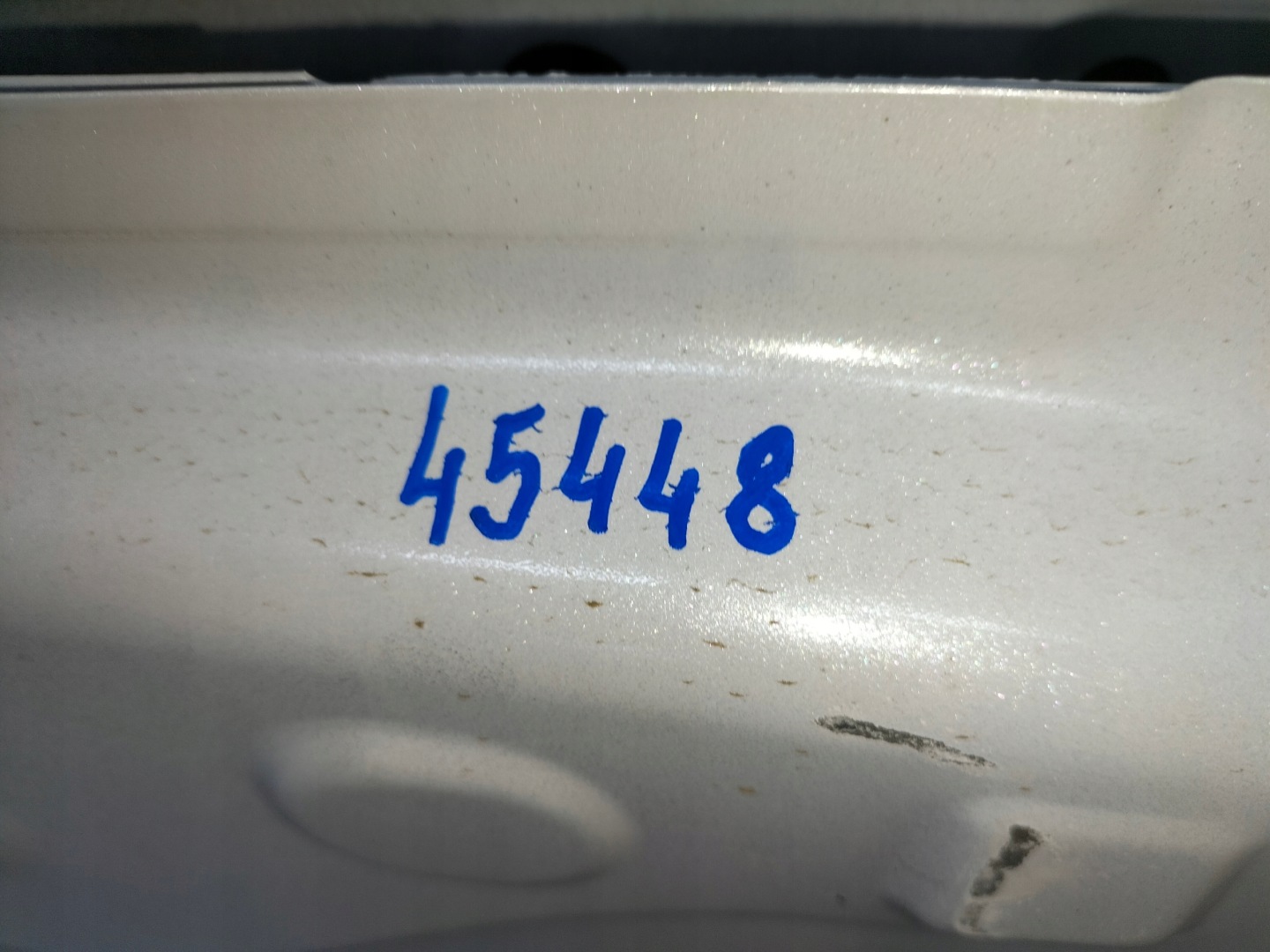 door front front right TOYOTA YARIS CROSS 20