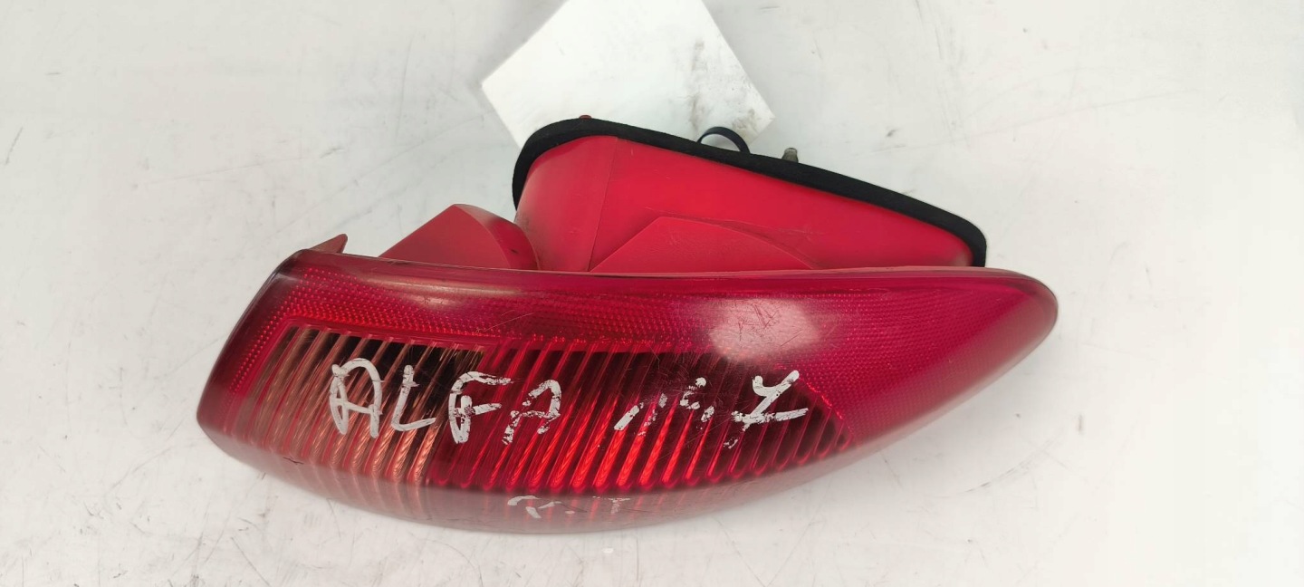 light right rear part 46556347 ALFA ROMEO 147