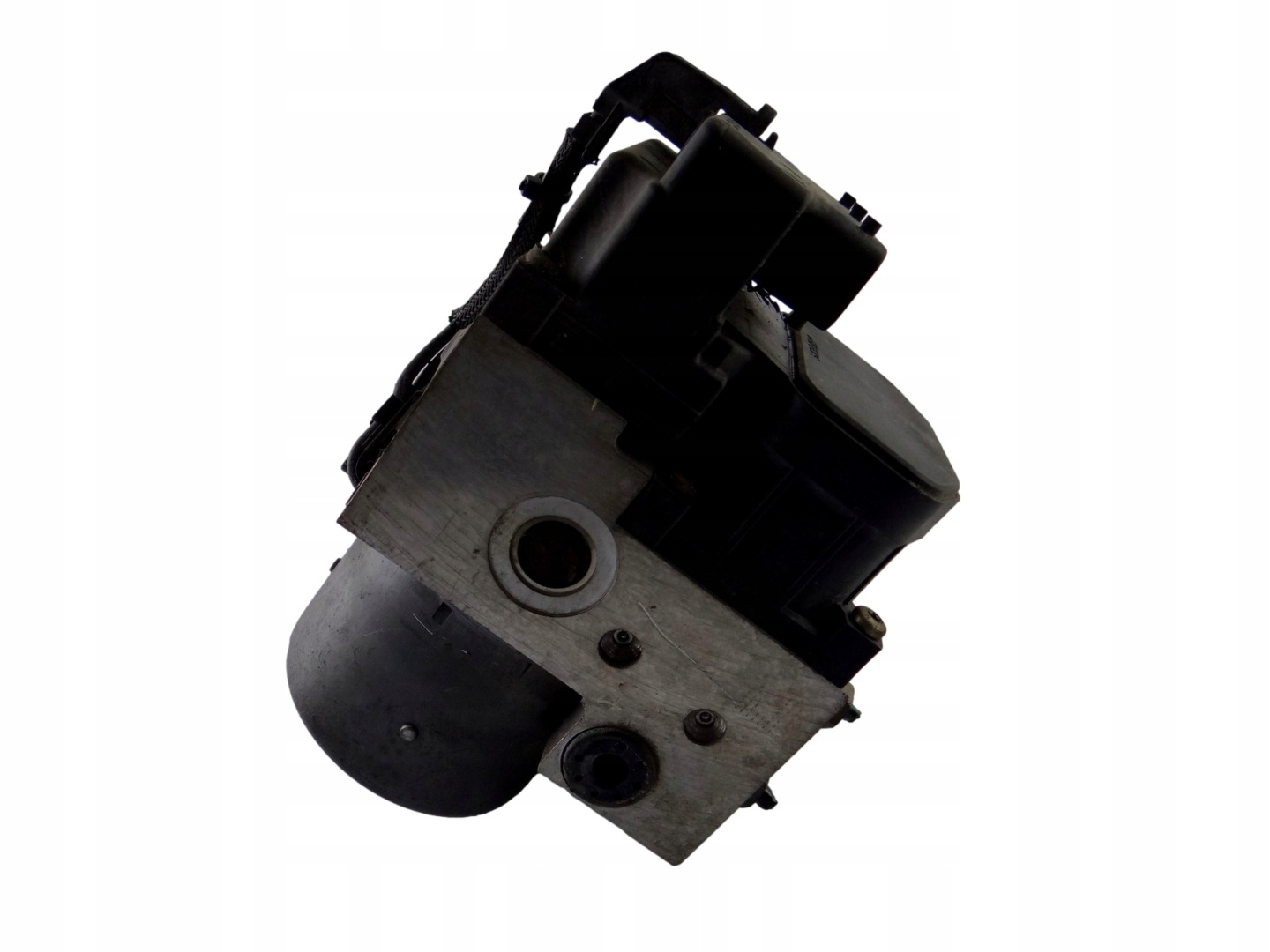 Pompa ABS RENAULT CLIO II 0 273 004 621