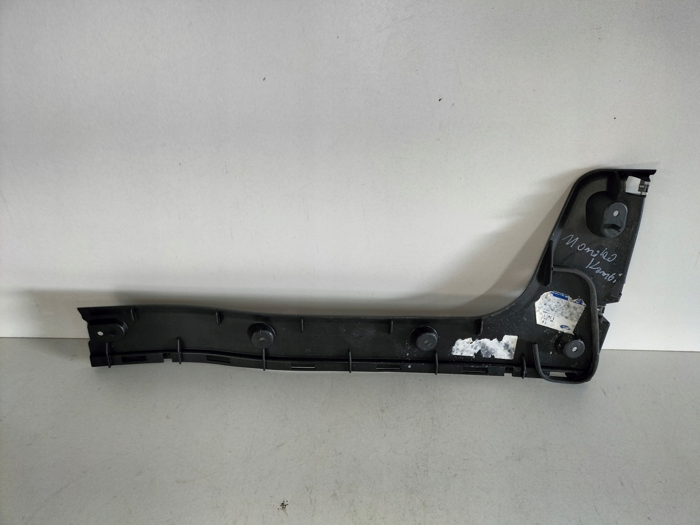 support blendy rear part left FORD MONDEO MK4 10-14 KOMBI