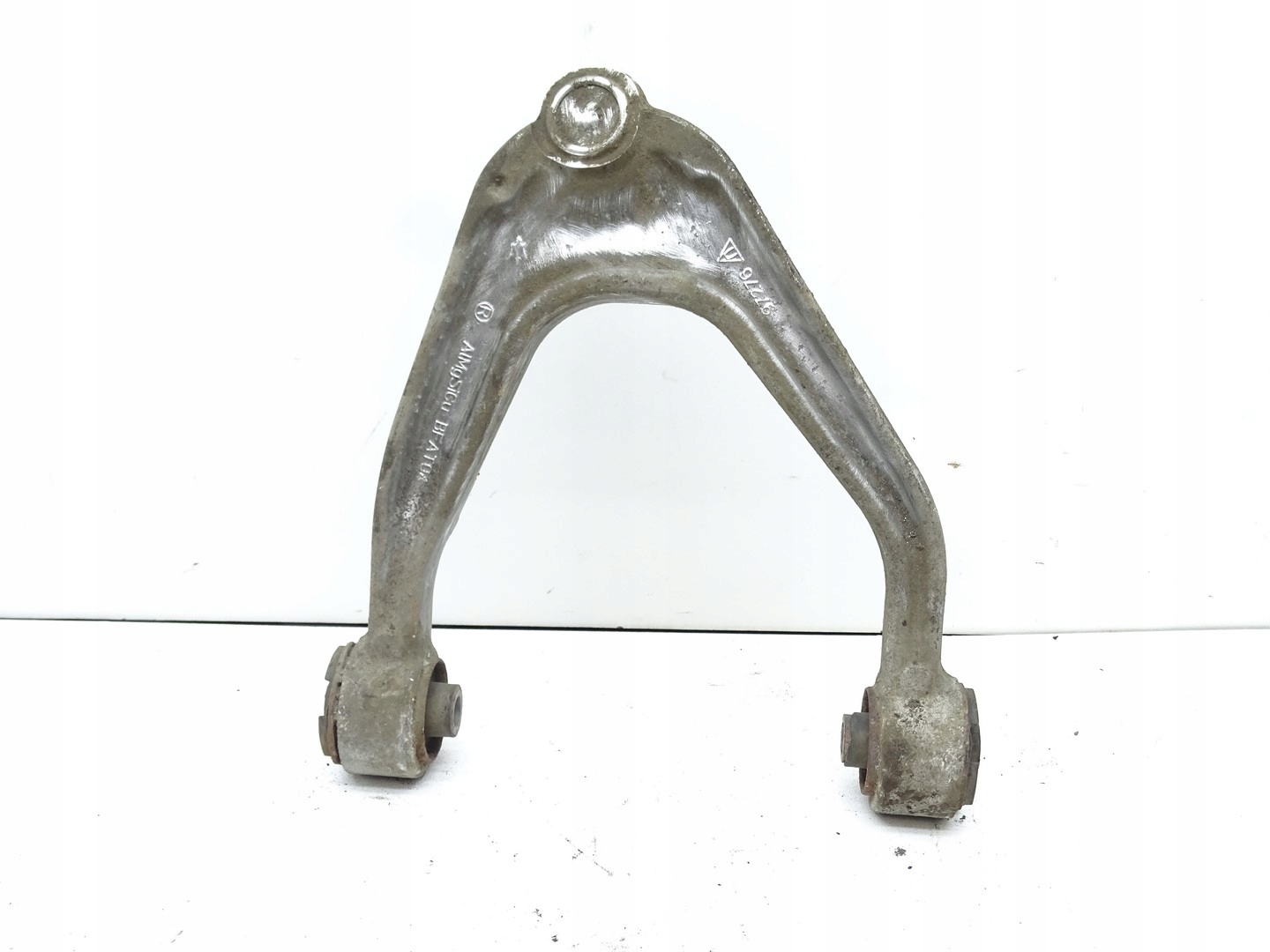 arm right front front MASERATI GHIBLI III 3.0 D 06700041860
