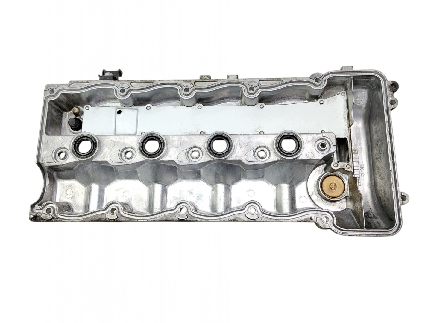 coperchio valvola KIA CEED e ED (2006-2009) HYUNDAI I30 e 1.6 CRDI