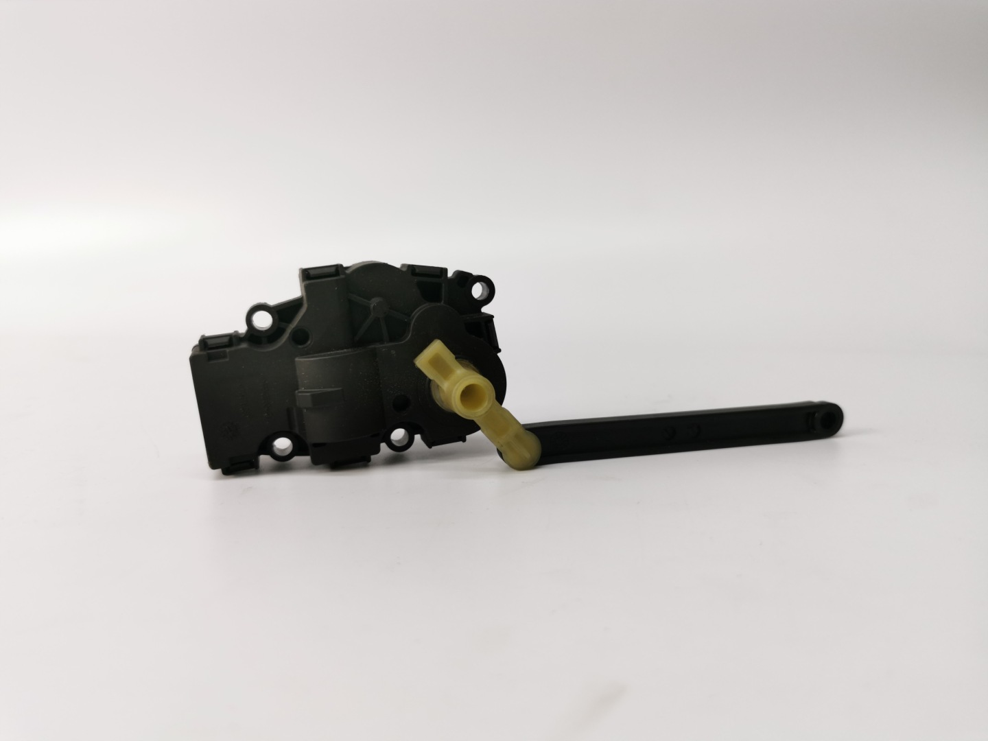 Micro moteur Bloc de chauffage complet VOLVO XC90 II 412650920