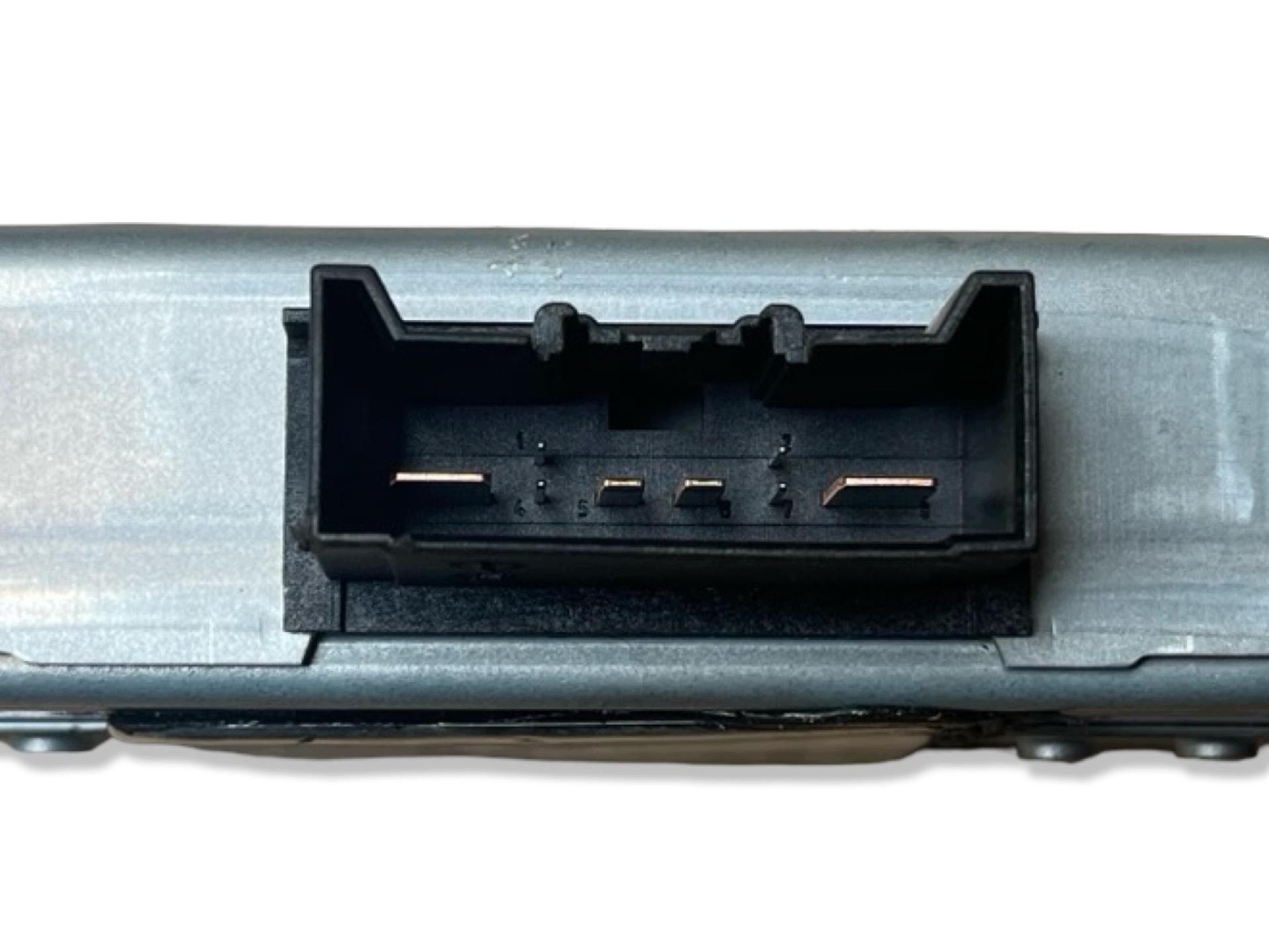 Module Start/Stop Ford Mondeo 5 2017 DG9T-14B526-MA