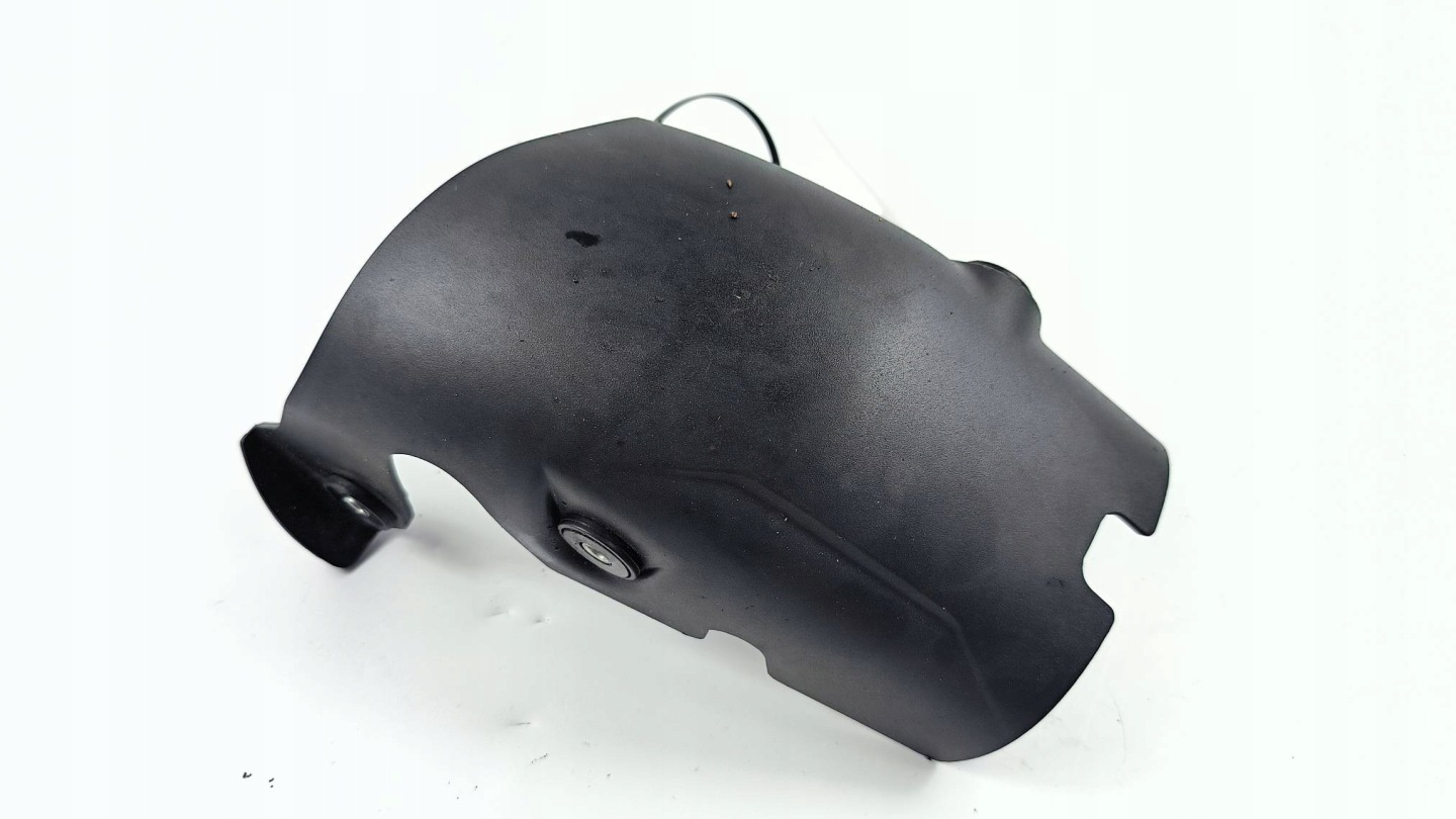 cover MOTOCYKL DUCATI PANIGALE V2 S