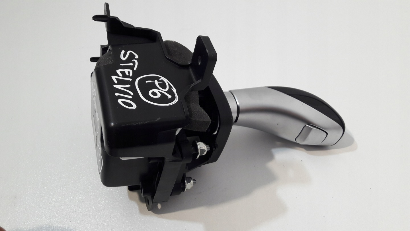 leva leva cambio ALFA ROMEO STELVIO 1561325970 (P6)