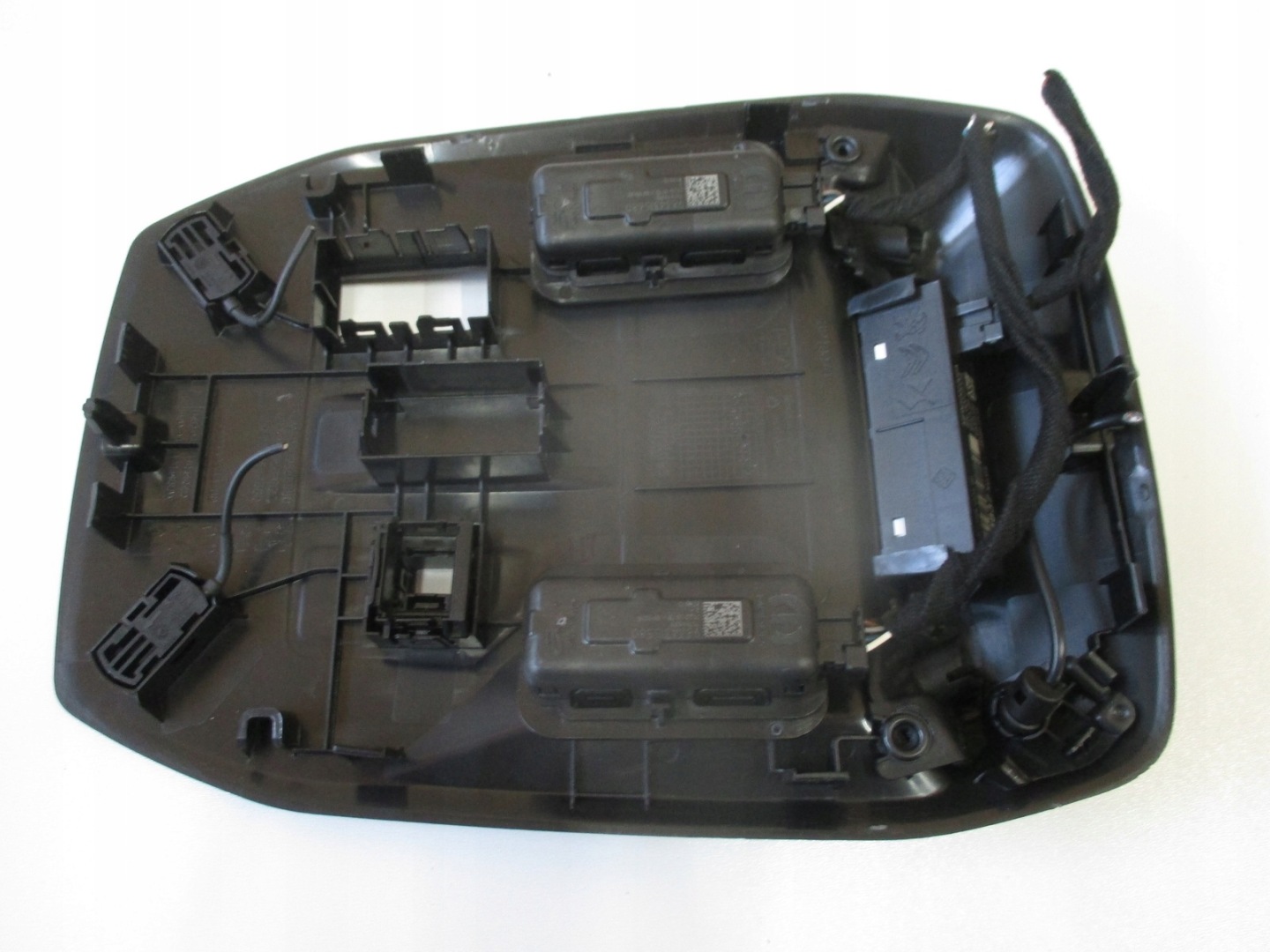roof light OPEL ASTRA L 6 9839568880