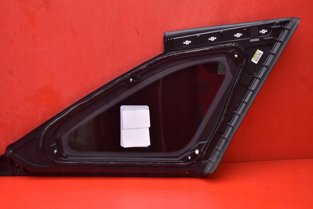 window bodywork left rear part 28210-M5000 HYUNDAI NEXO 18