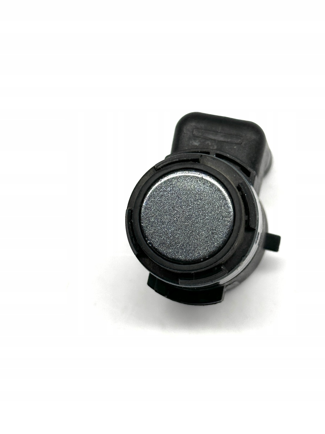 AUDI A3 8V VW GOLF LZ7S Sensor Parken pdc Valeo 5Q0919275A