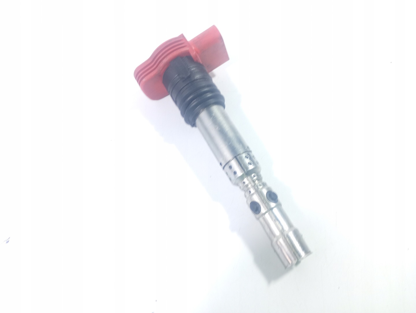 Audi A4 B6 00-06 coil ignition OE 0040102051