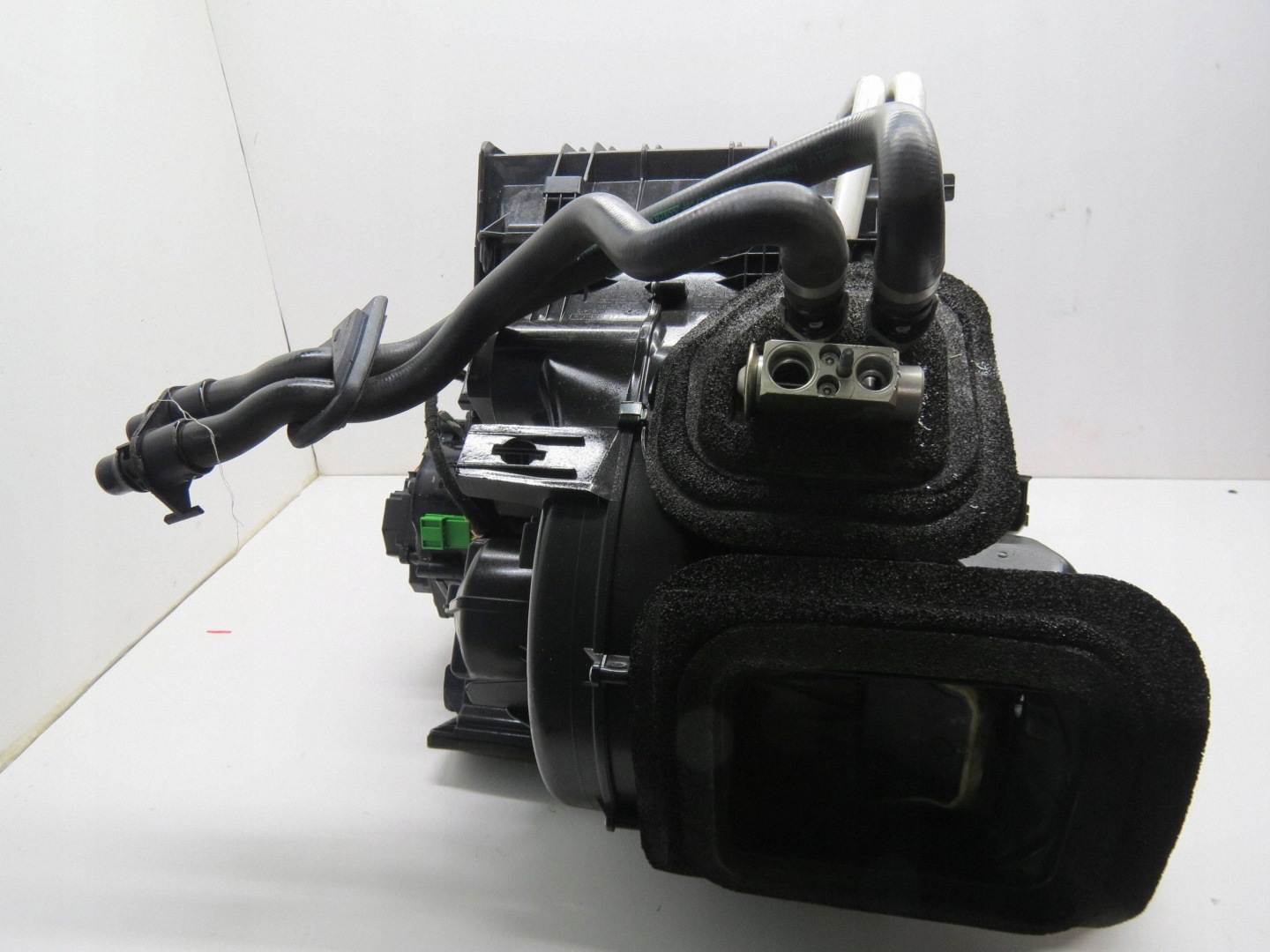 GRUPPO STUFA RISCALDAMENTO KOMPLET VOLVO S60 II V60 e P31332320