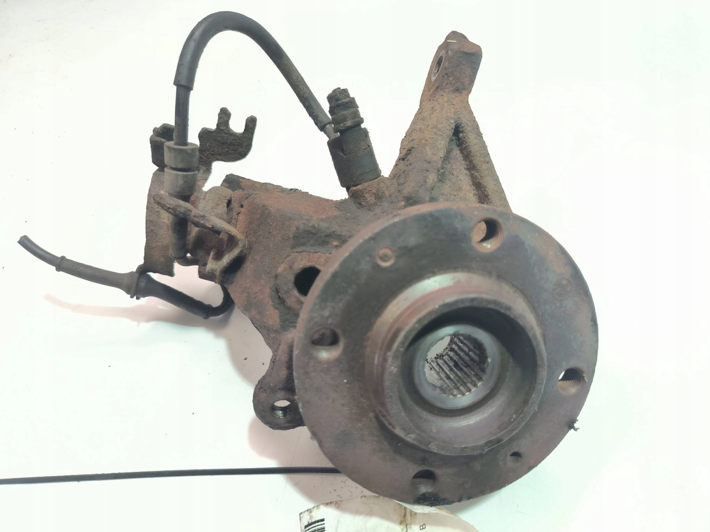 swing left front 1.6 CITROEN XSARA II