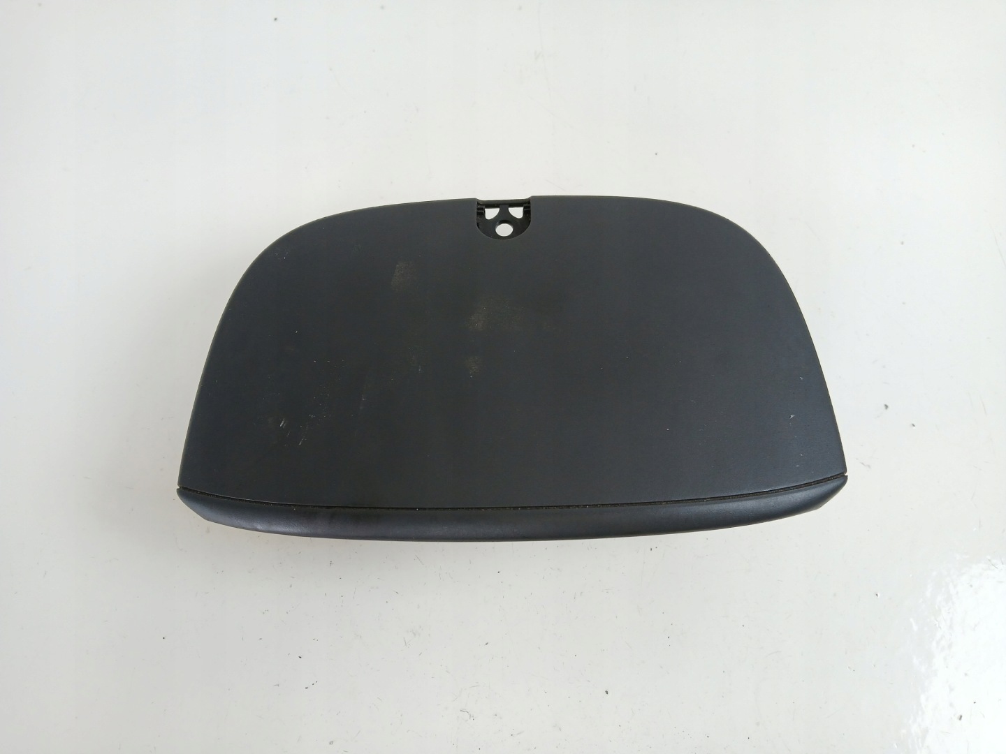 OPEL MERIVA A Display RADIA 13242079