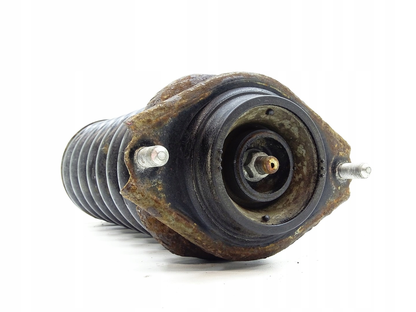 shock absorber spring left rear part rear SUBARU LEGACY V 2.0D 20365AJ010