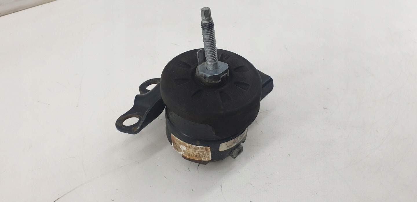engine mount front left JEEP WRANGLER IV 4 JL 2.0 T 4XE HYDRID HYBRYDA