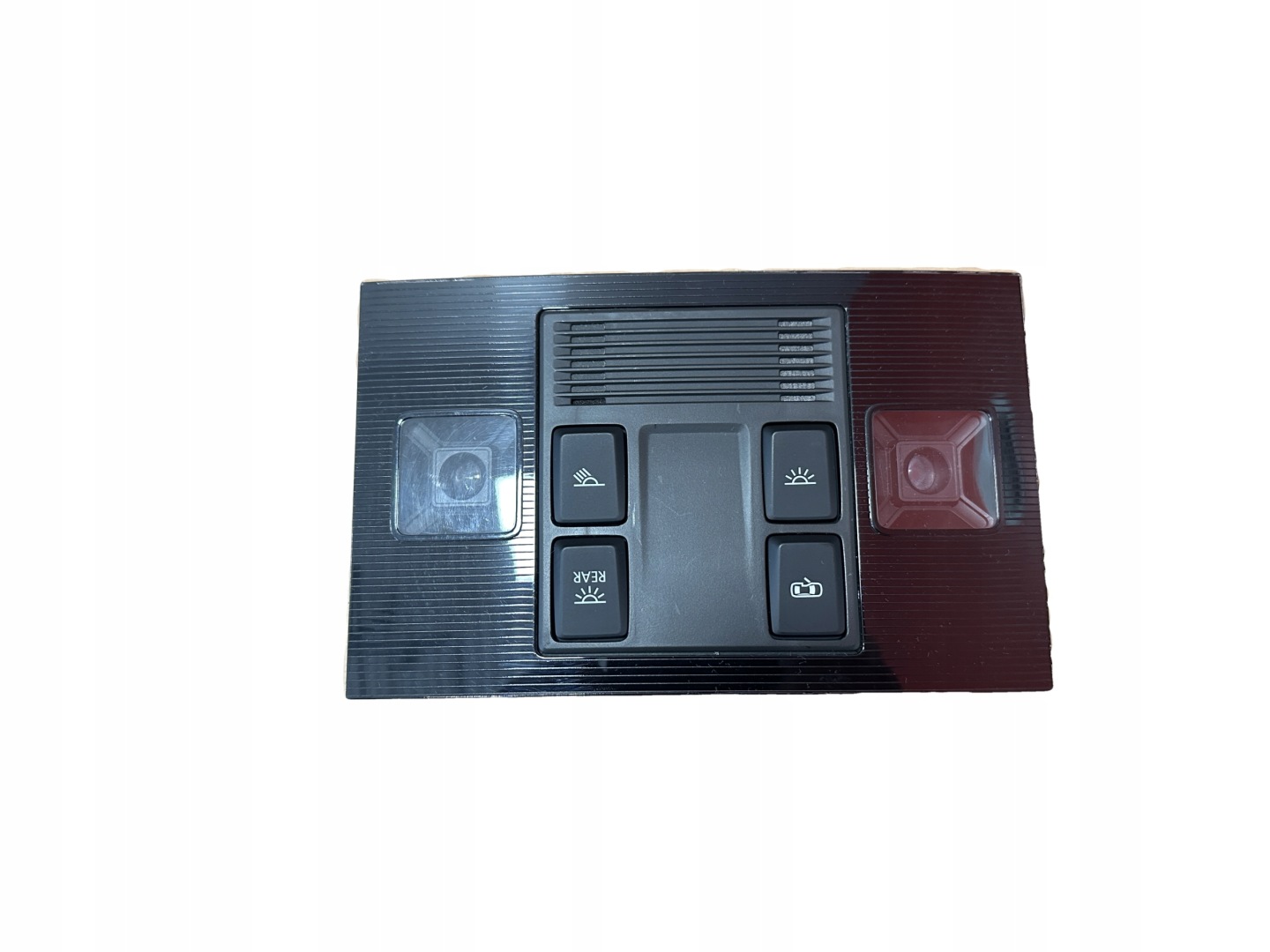 VW GOLF VII PASSAT TOURAN FANALE interna 5G1947105Q