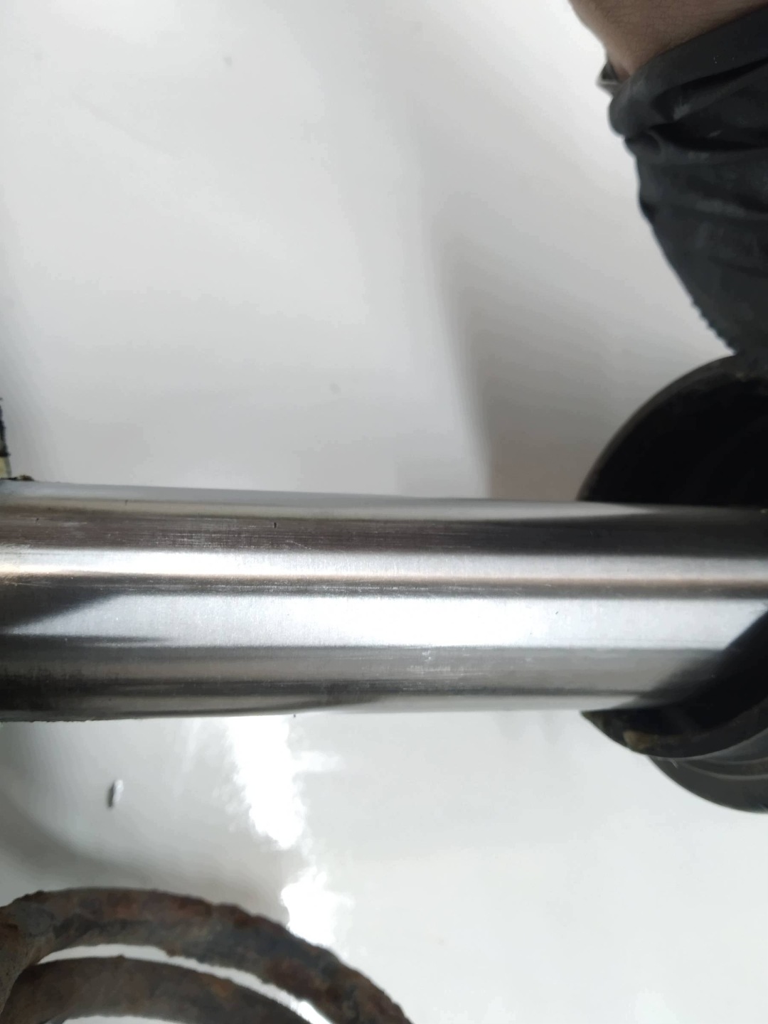 servo control EUROPA 9120004 KAMOKA VW Volkswagen Passat V B5