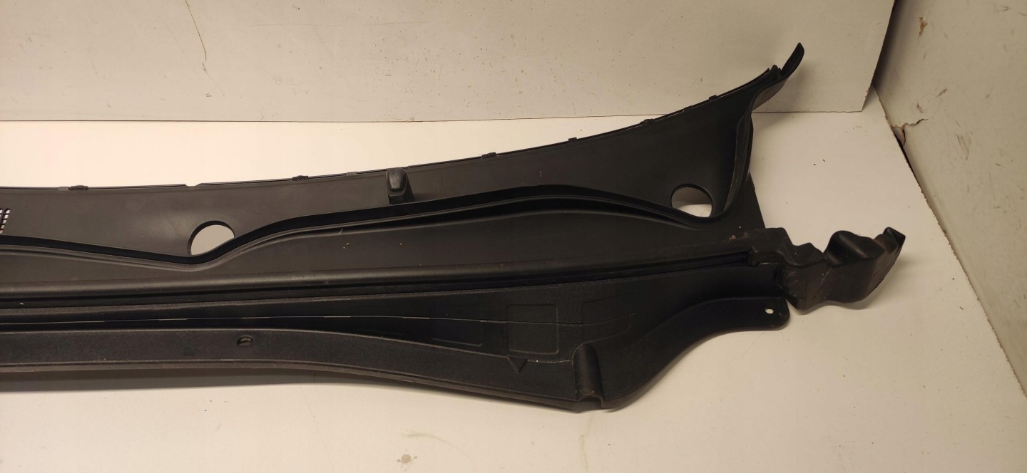 torpedo plastic upper KIA OPTIMA IV 86151-D4000 15-19