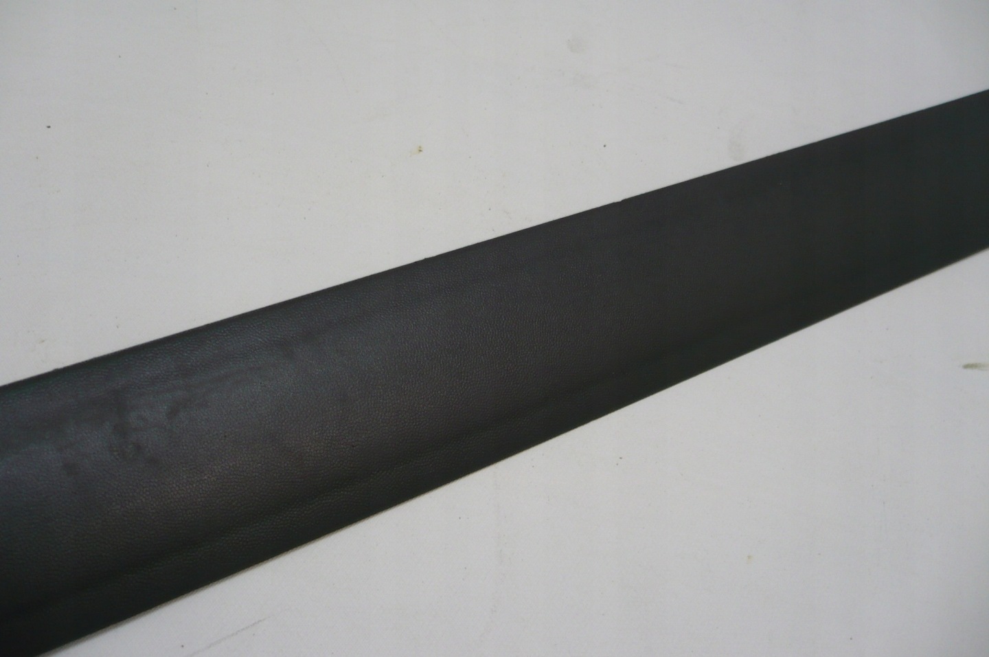 FORD TRANSIT CONNECT moulding door left rear part 03