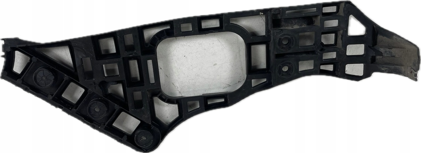 MG HS and 2018 - bumper bracket holder right rear part 10505985