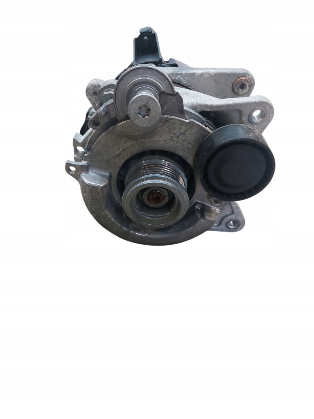 ALTERNATOR RENAULT ARKANA 1.3 2310A1749R