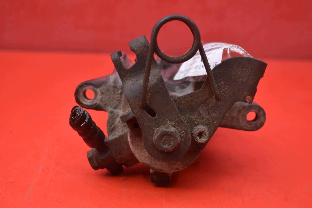 caliper brake right rear part AUDI A4 B7 1.8 T 163 KM 04-08