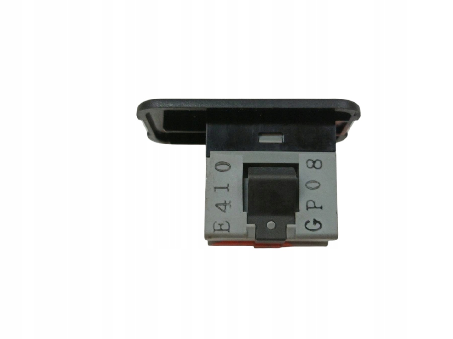 Sensor SENSOR NASLONECZNIENIA E410 GP08 Honda Civic X (2017-2021)