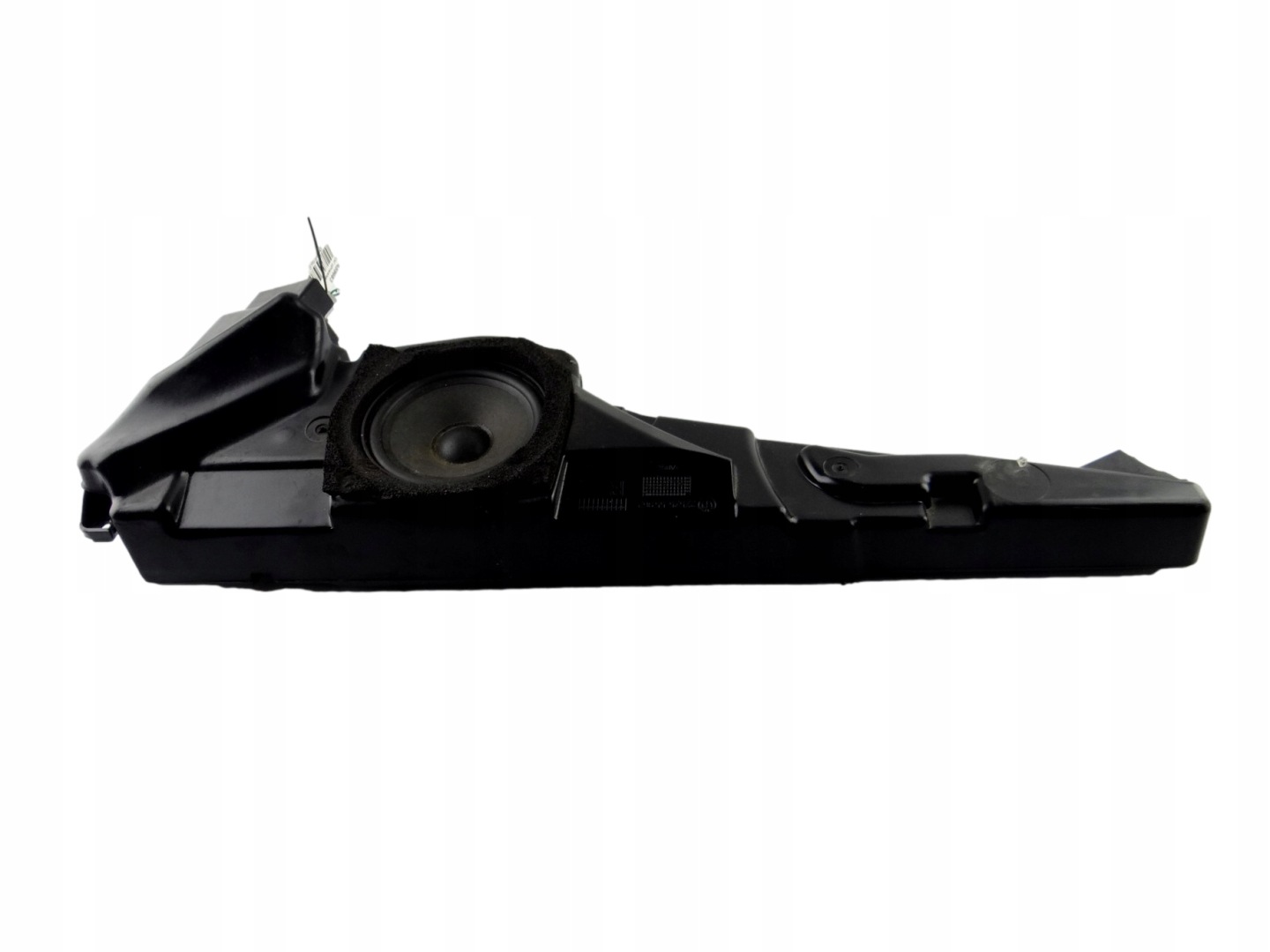 speaker right front BMW E39 27525 55 962