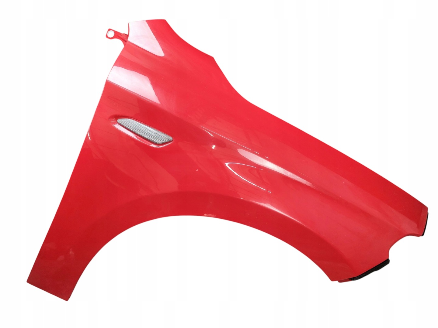 fender right front FIAT TIPO 2 II LAK: 168 (15-20)