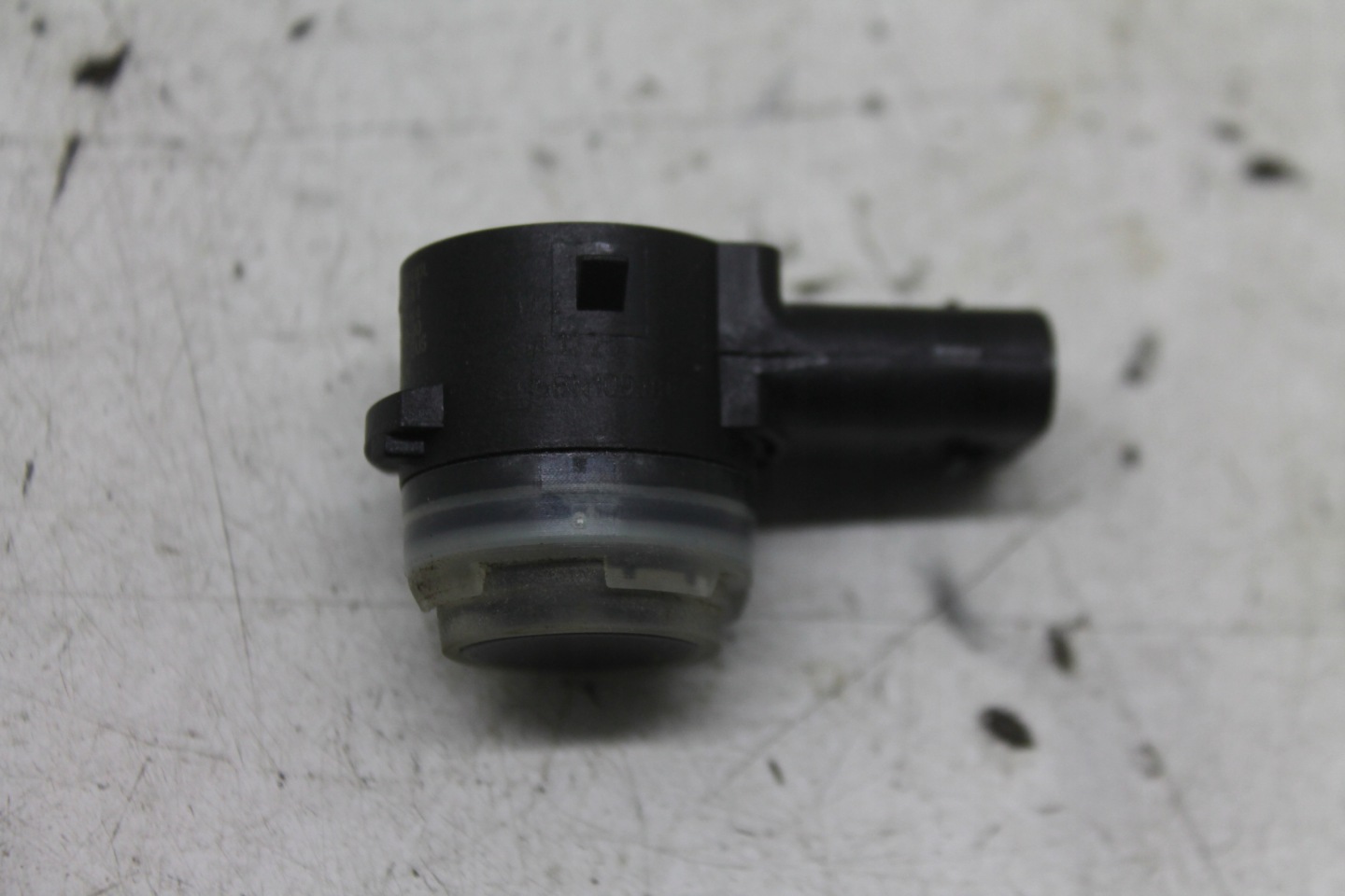 Sensor Parken PDC 9813348377XT PEUGEOT