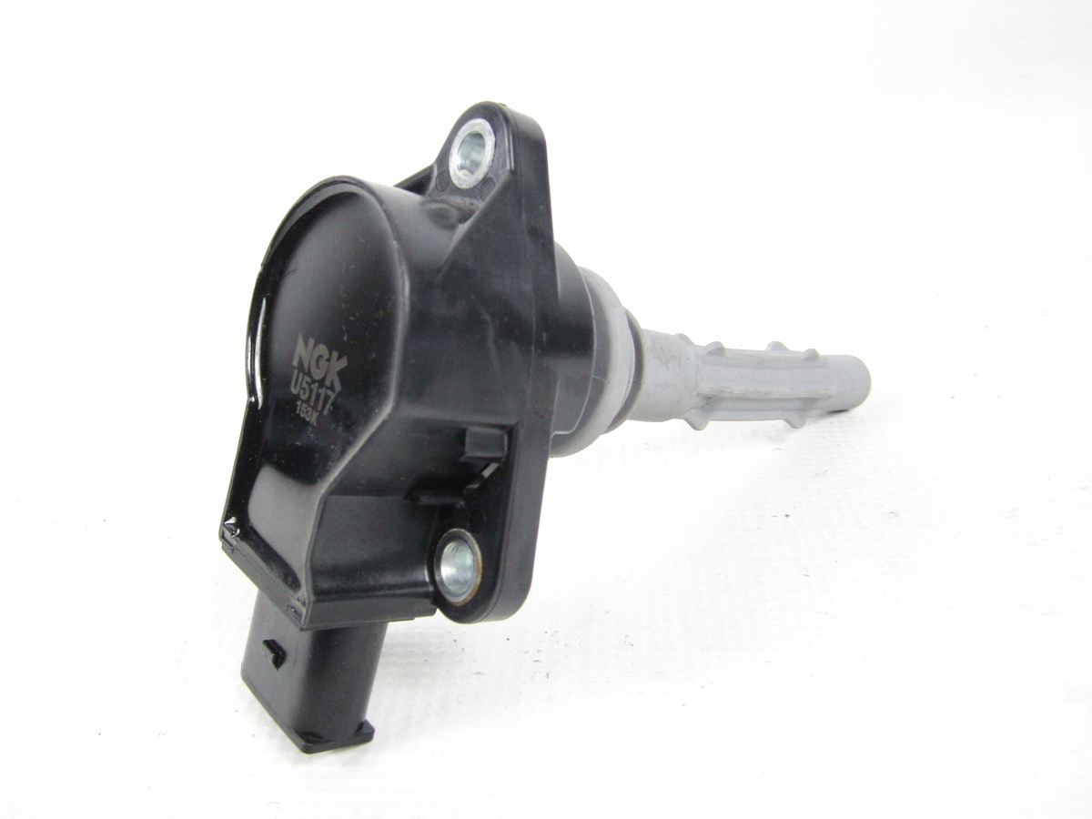 coil ignition Mercedes ML W164 3.5 V6
