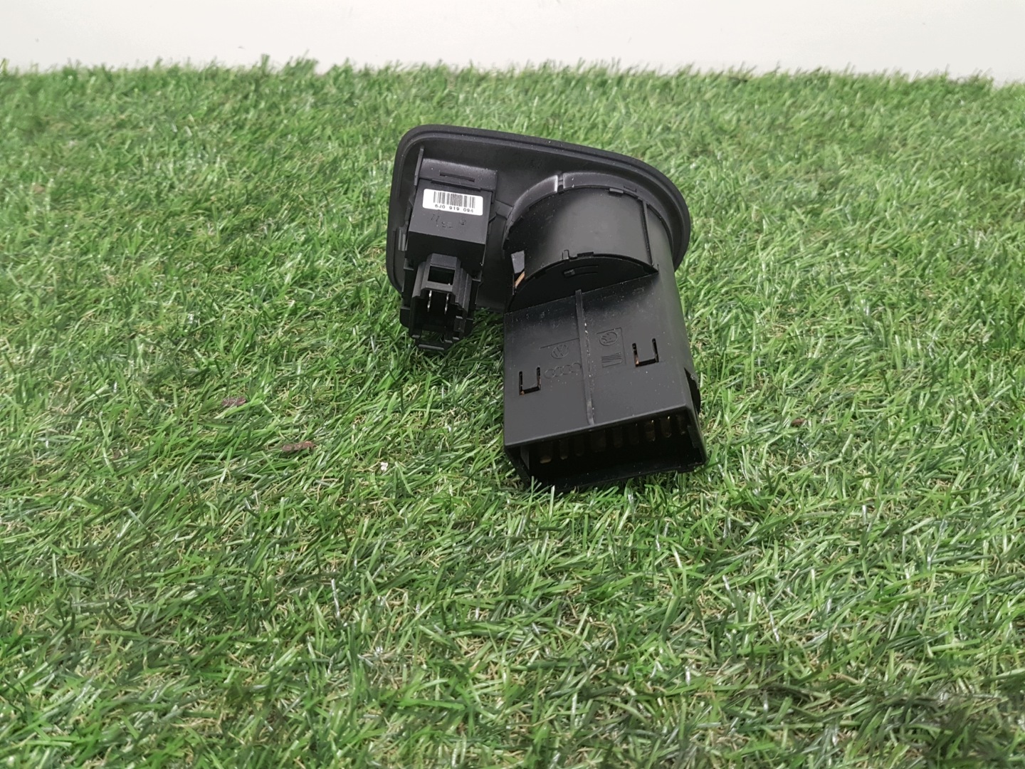 interruttore luci SEAT IBIZA 4