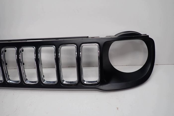 JEEP RENEGADE LIFT 18- Grille