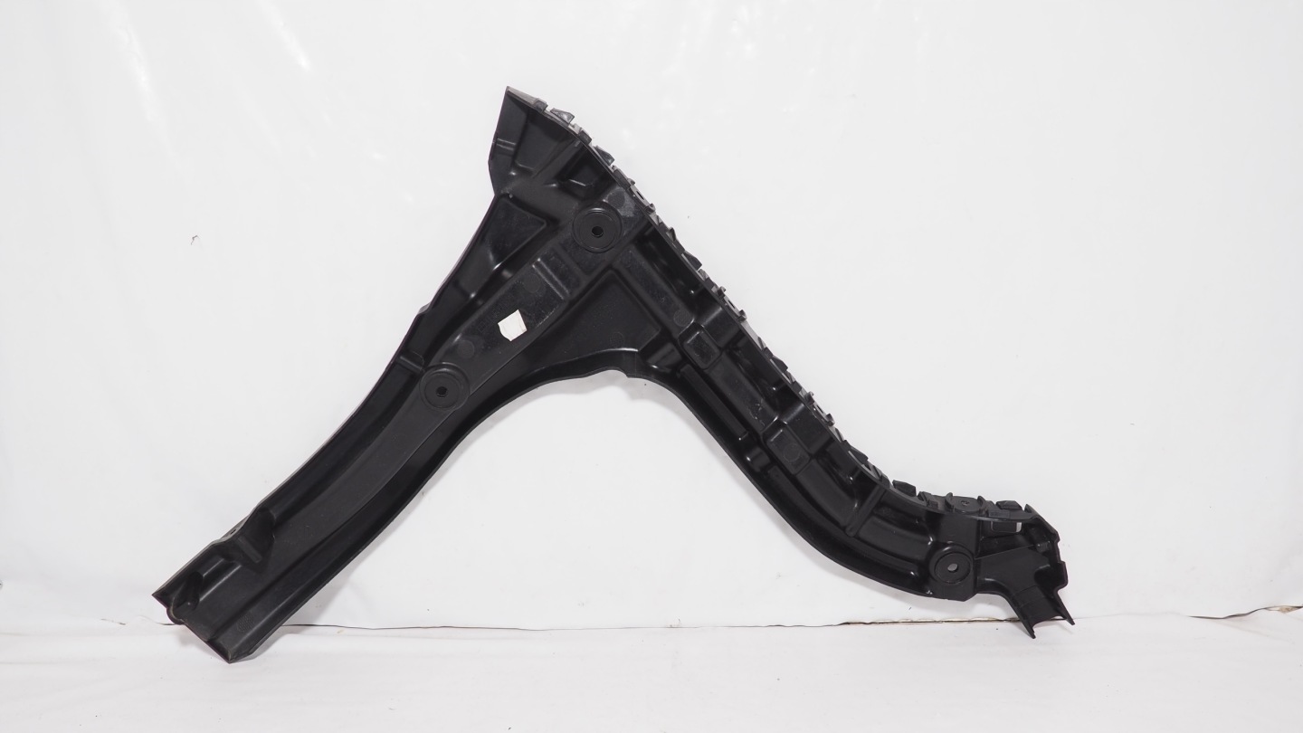 Seat Leon IV Kombi bumper bracket right rear part 5FE807394A