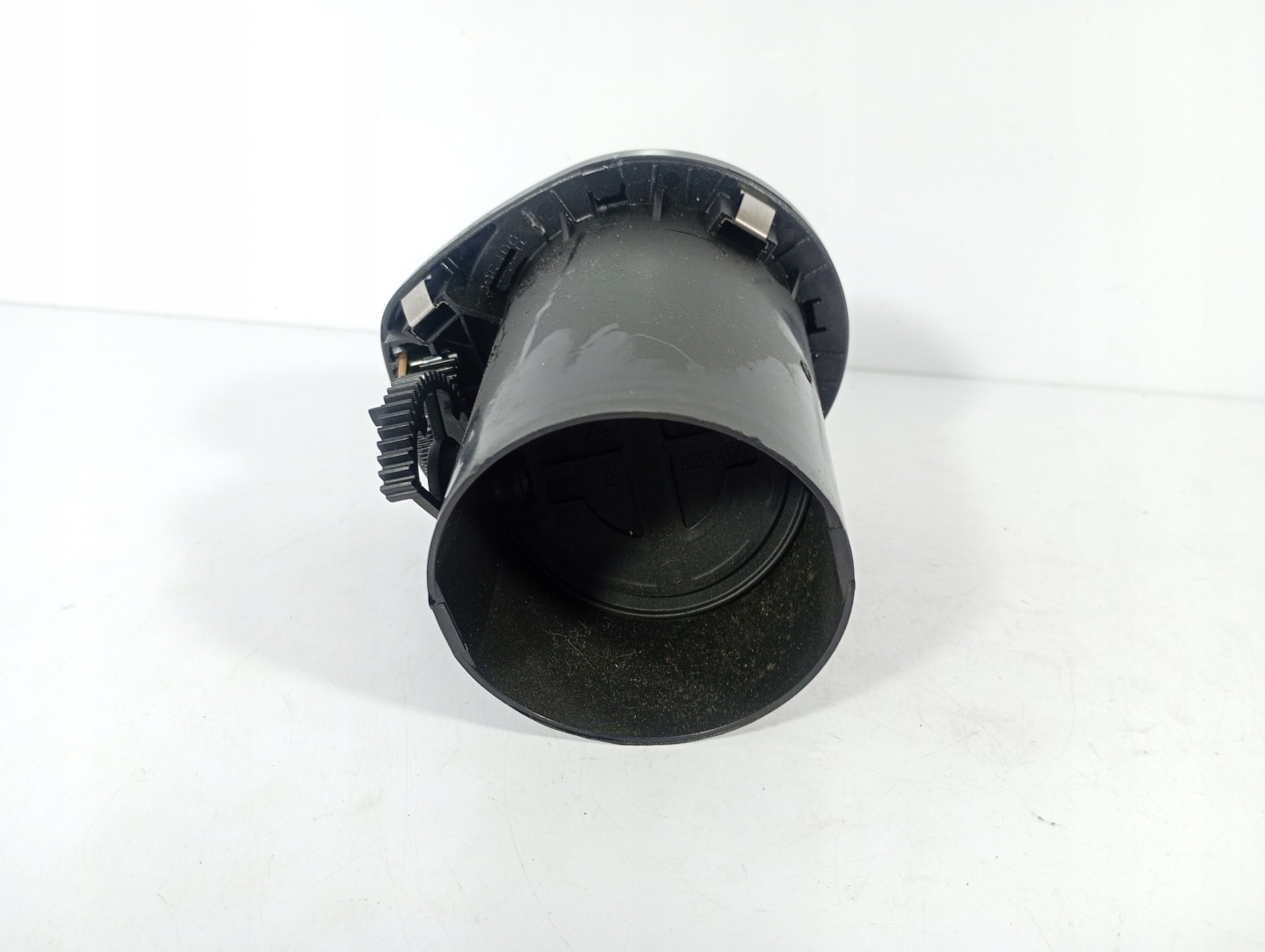 Alfa Romeo 147 00-10 grid air conditioning devices air left