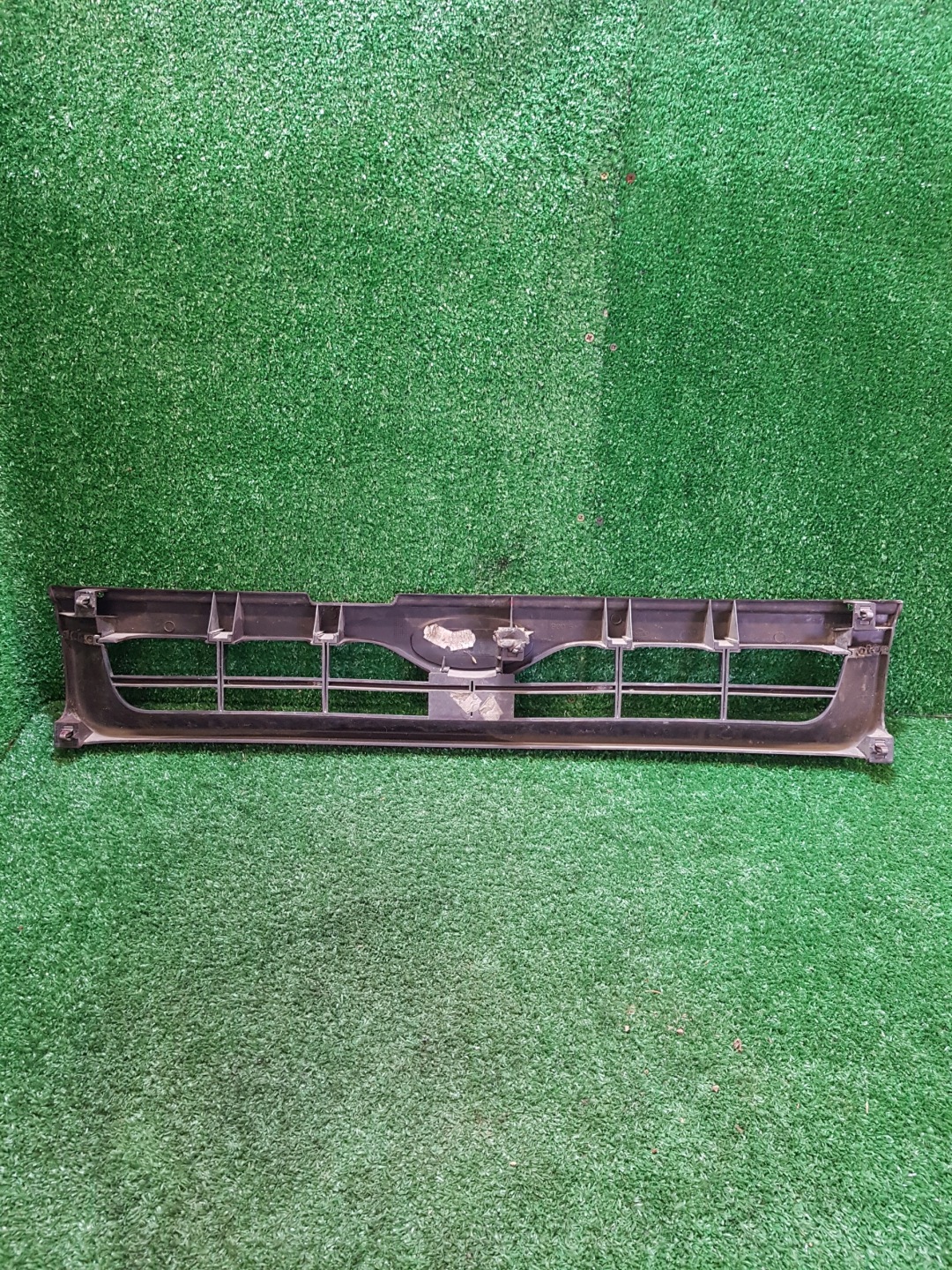 Grill Grill NISSAN TERRANO 2