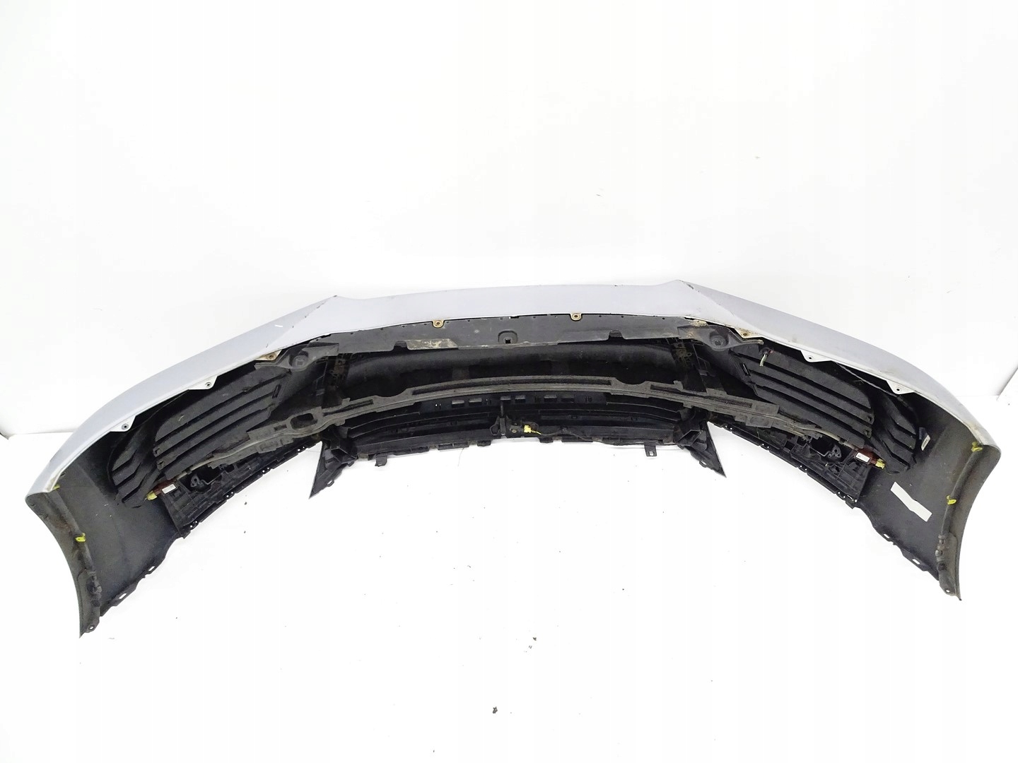 Paraurti Anteriore Anteriore AUDI TT 8S LZ7G