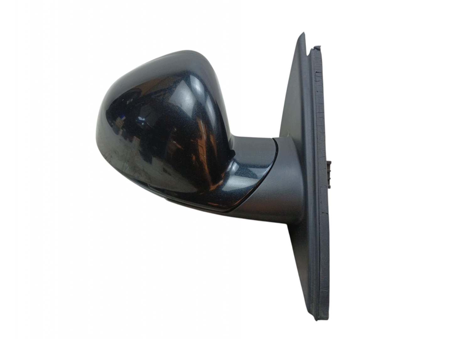 spiegel rechts OPEL INSIGNIA A (2008-2013) 11 PIN EUROPA code LAKIERU Z22C
