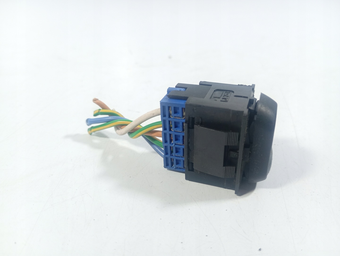 CITROEN Berlingo and 1 96-12 switch switch control panel of the window