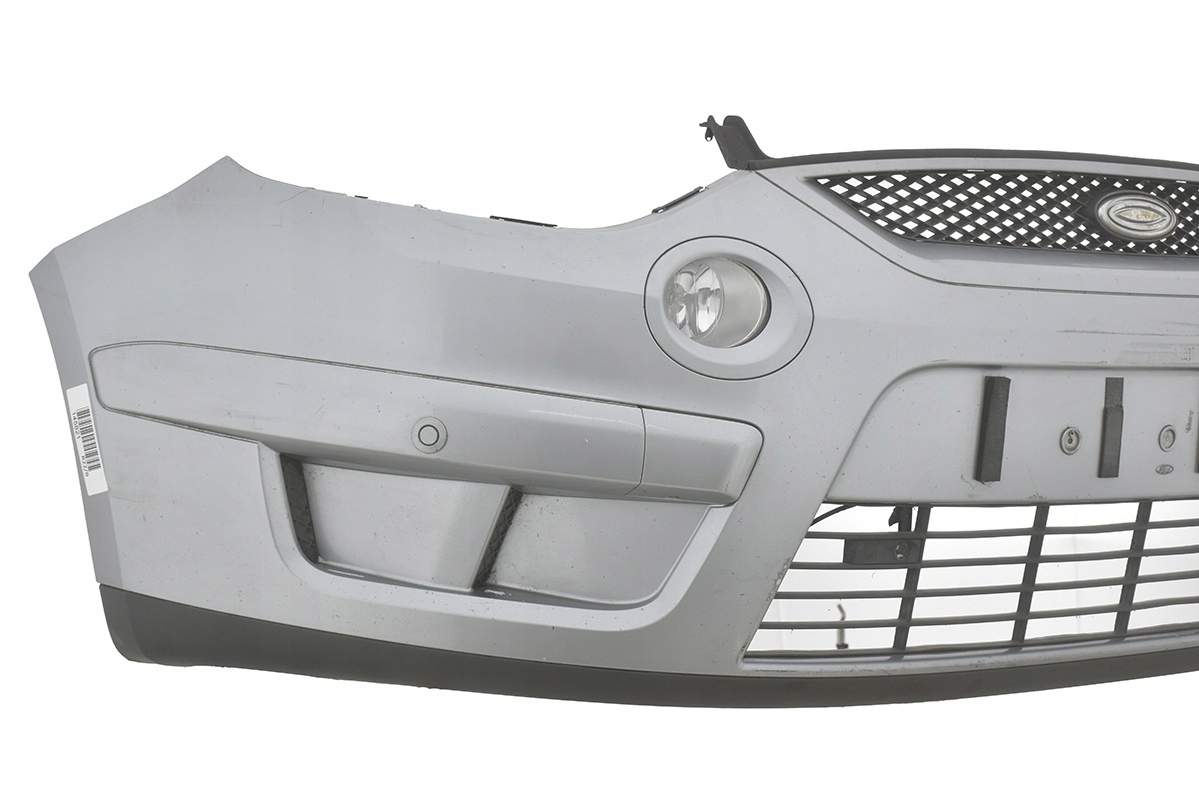 front bumper * front FORD S-MAX MK1 PDC 76
