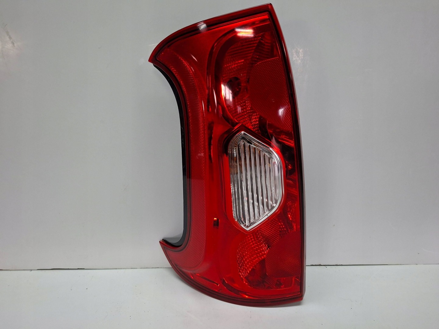 light rear left 51843643 FIAT PANDA III 2012