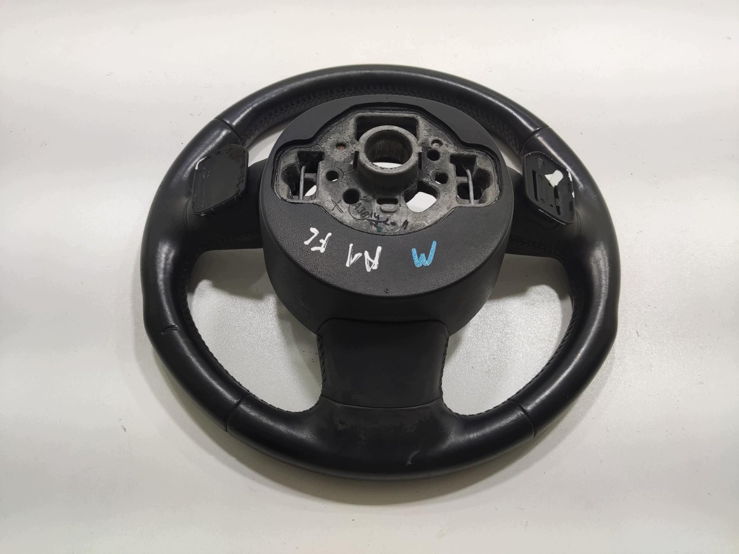 volante MULTIFUNKCJA STEROWNIE AUDI A1 e 8X 2010-2014 4G0419091S