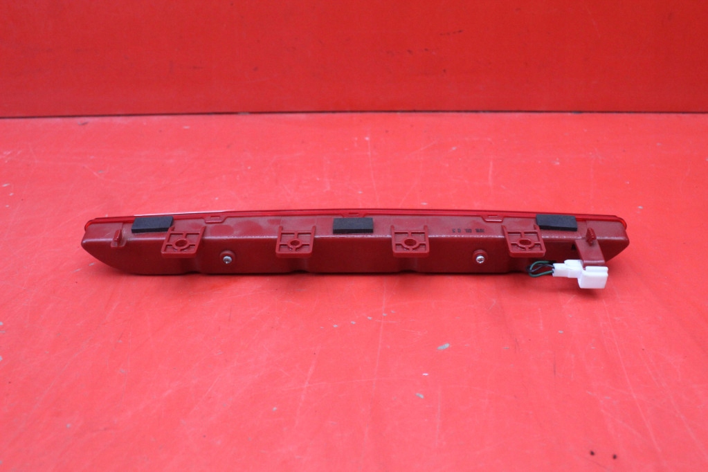 light STOPU STOP 92700-3W KIA SPORTAGE 3 III 10-14