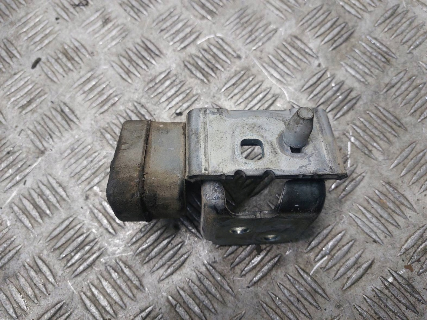 hinge door left rear part upper CITROEN C5 II